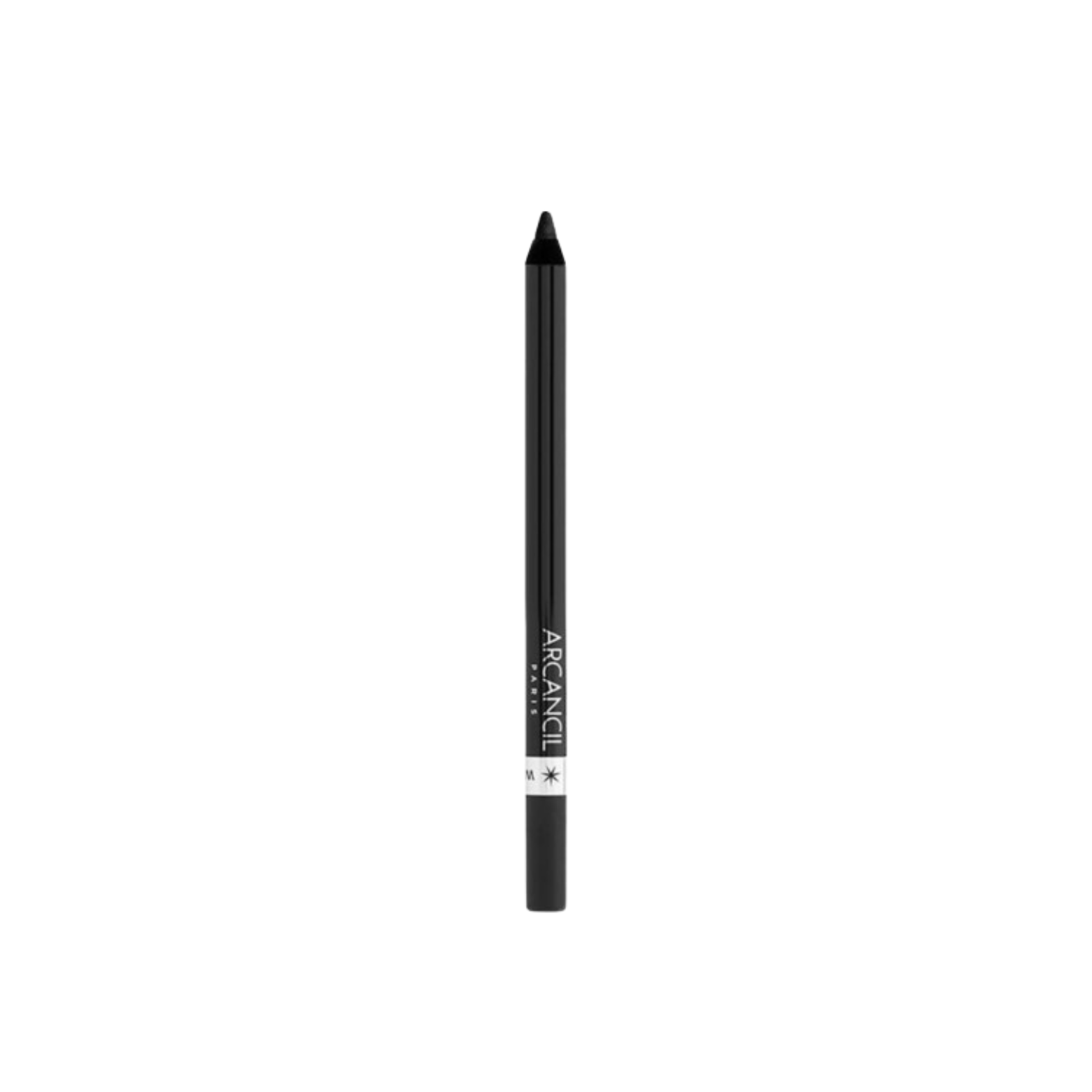ARCANCIL CRAYON