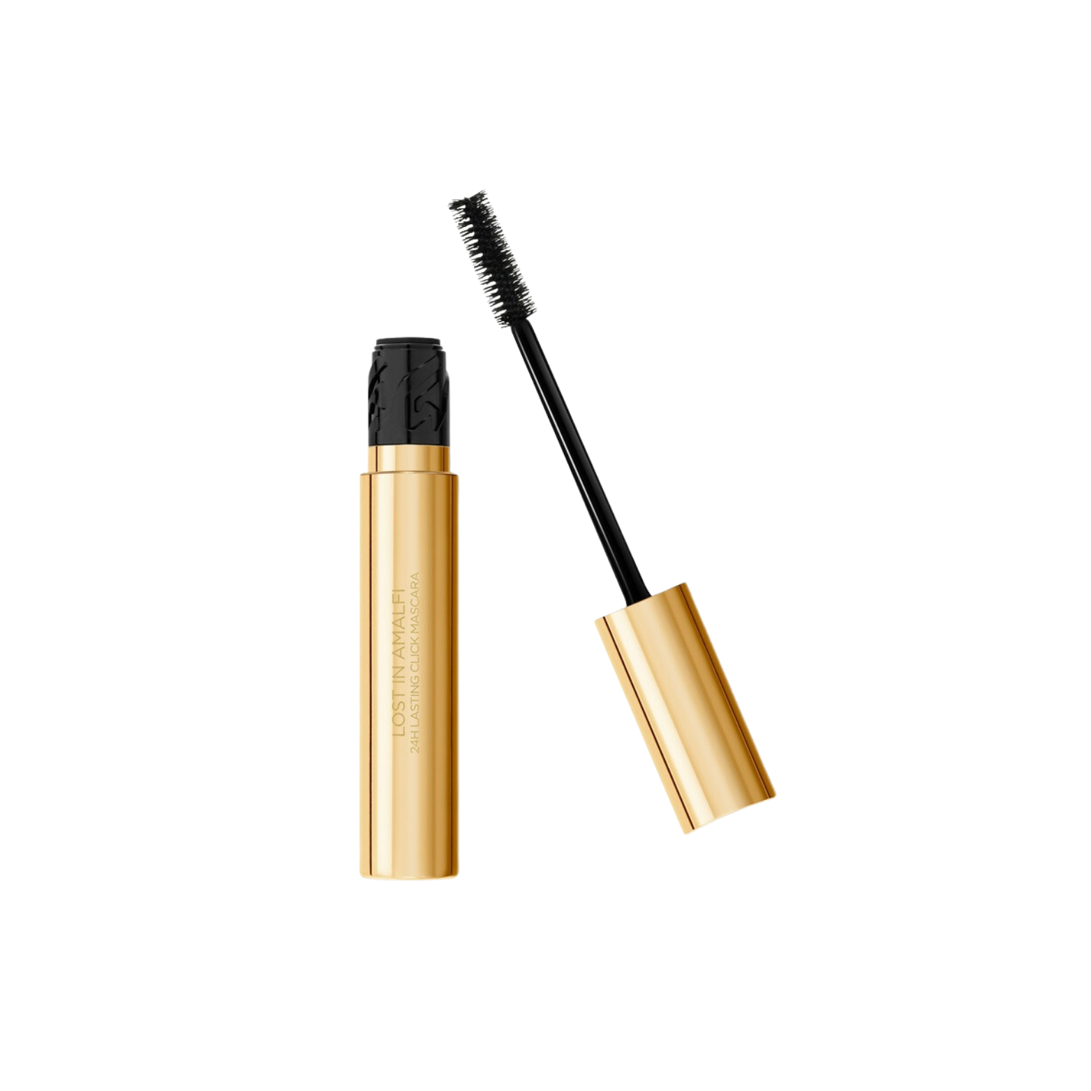 KIKO MASCARA LOST IN AMALFI