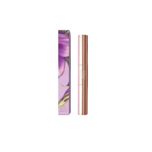 KIKO MASCARA BLOSSOMING BEAUTY