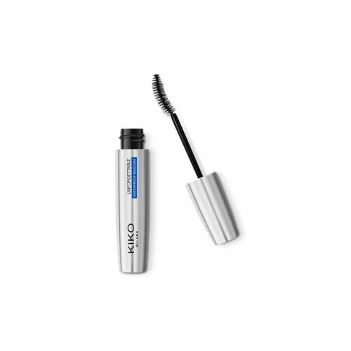 KIKO MASCARA UNFORGETTABLE