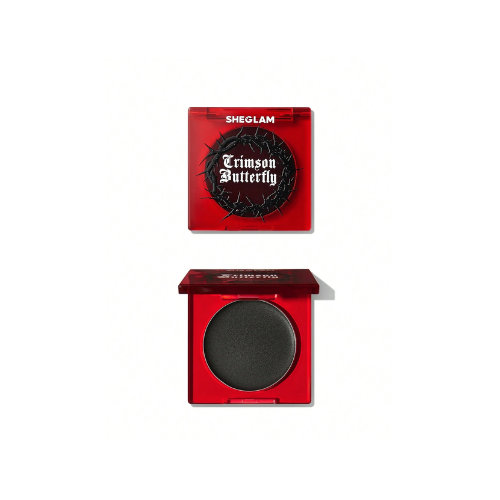SHEGLAM BLUSH A COULEUR CHANGEANTE BLOODLINE